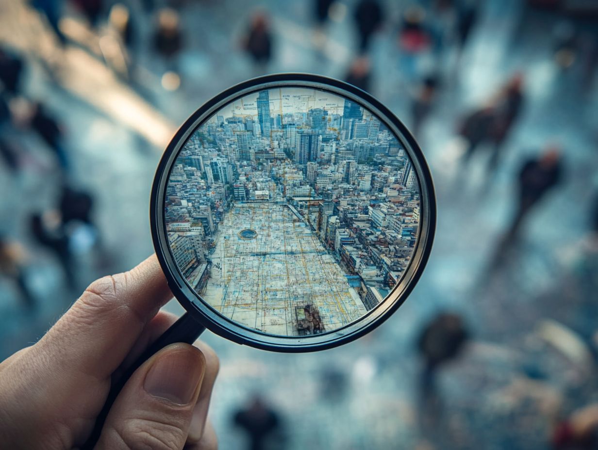 What is PI Surveillance?