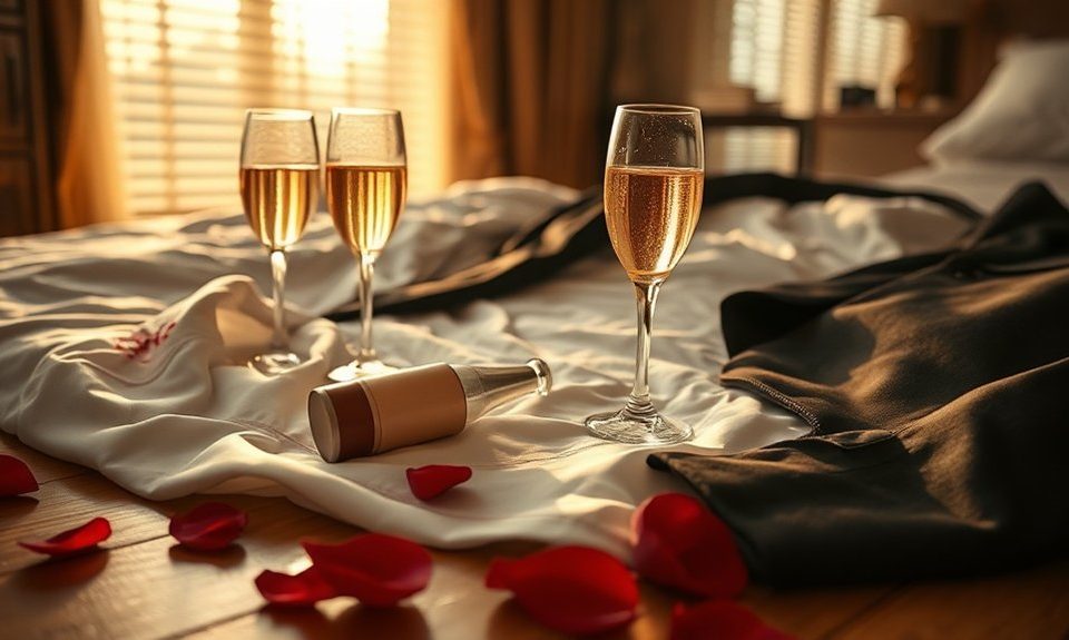 understanding male cheating behavior