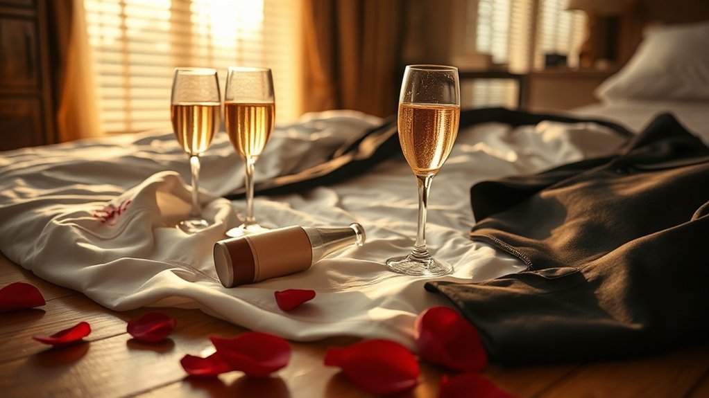 understanding male cheating behavior