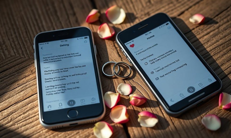 understanding micro cheating behavior