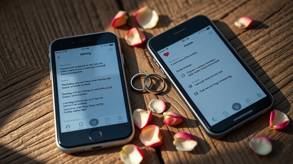 understanding micro cheating behavior