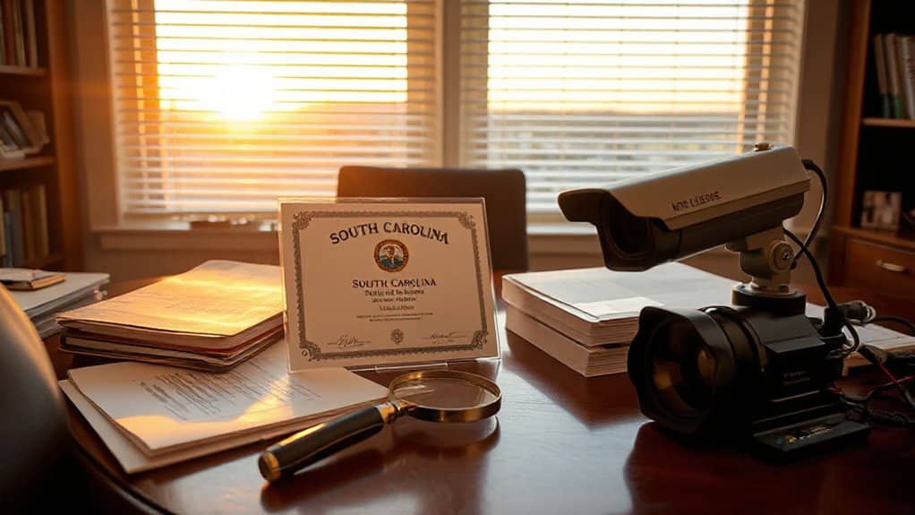 understanding myrtle beach investigations