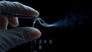 unique aspects of investigations