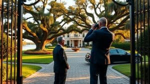 upscale private investigation services