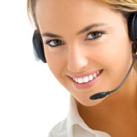 private investigator Columbia SC