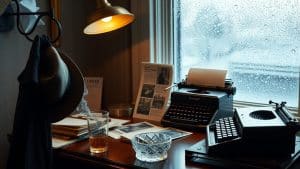 wade hampton investigation revelations