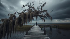 wadmalaw island private investigator services