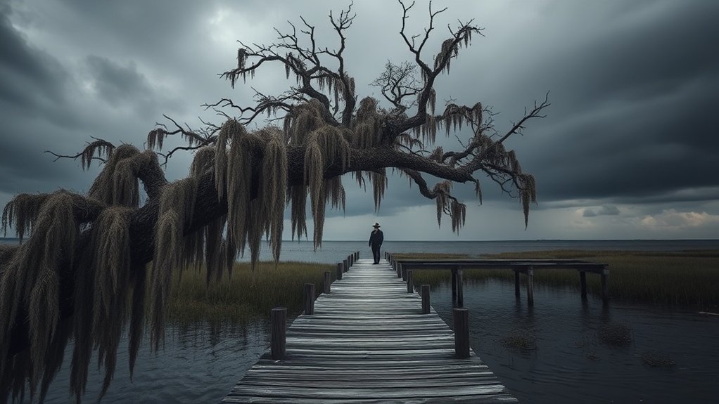 wadmalaw island private investigator services