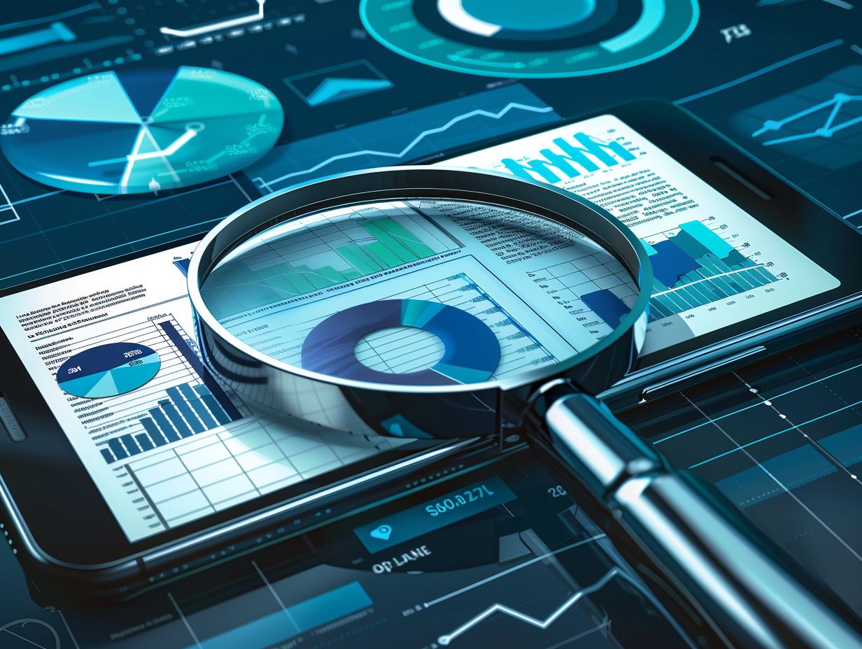 Security and Encryption Issues