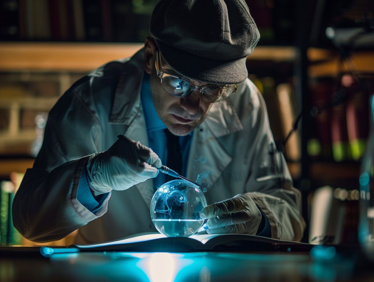 Sign Up For Industry Related Information