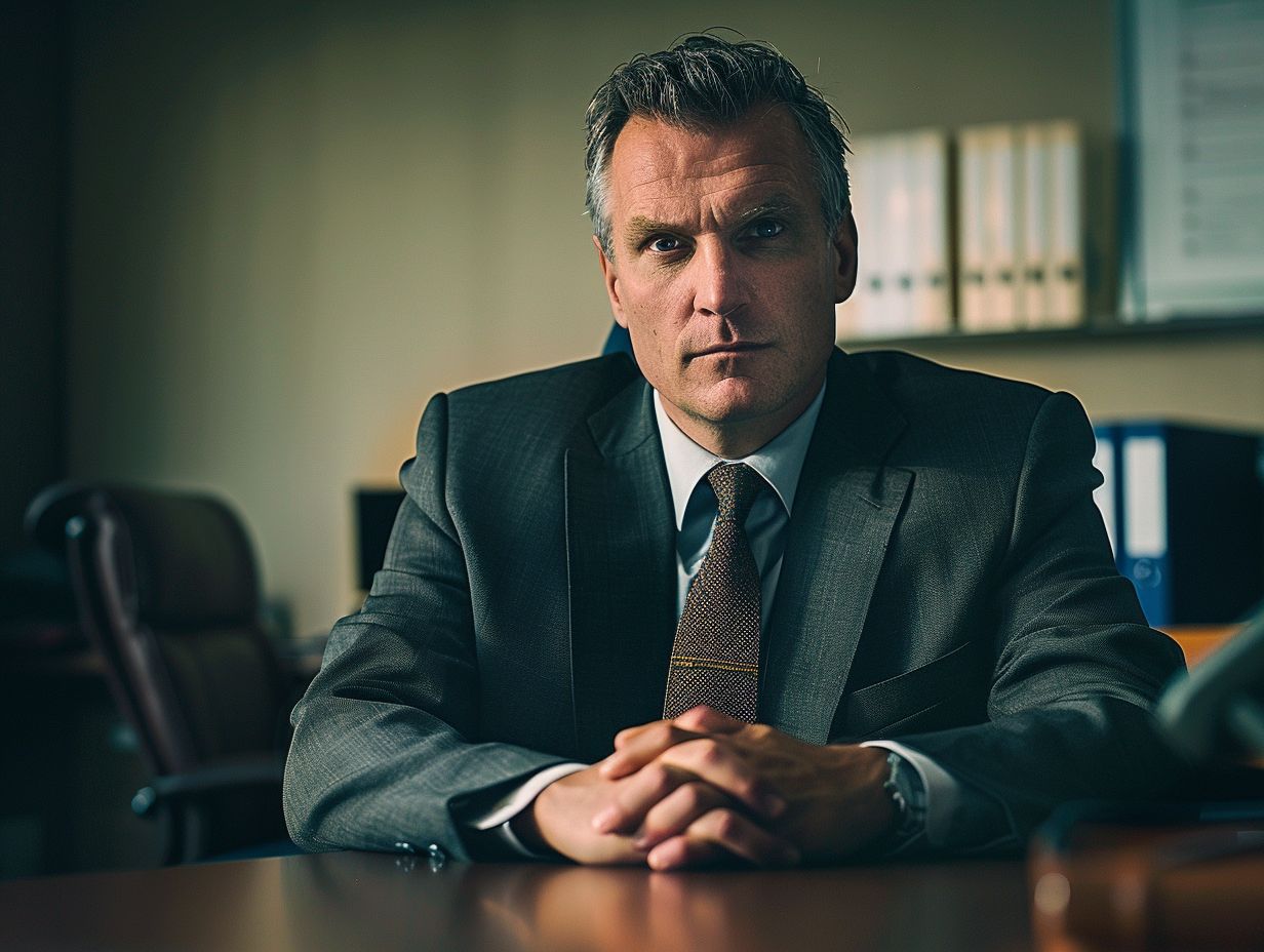 Promoting a Culture of Integrity