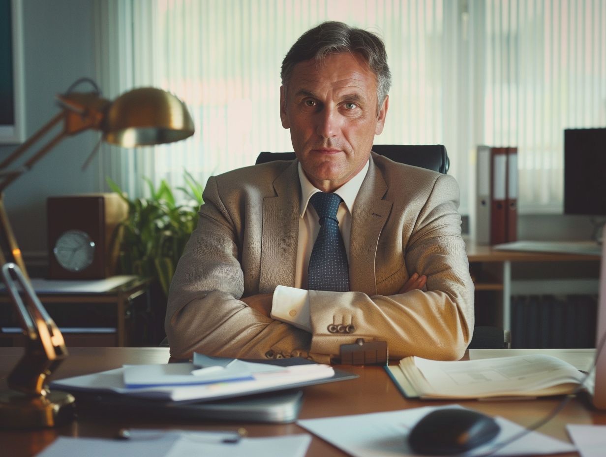 Frequently Asked Questions