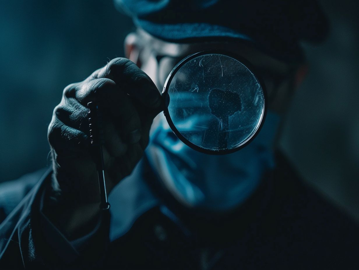 Quick Turnaround Time