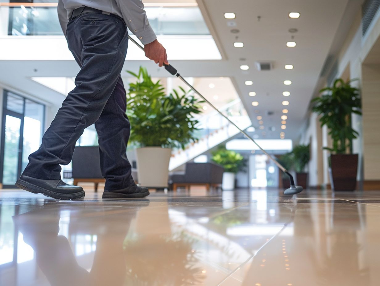 Maintaining Privacy and Confidentiality