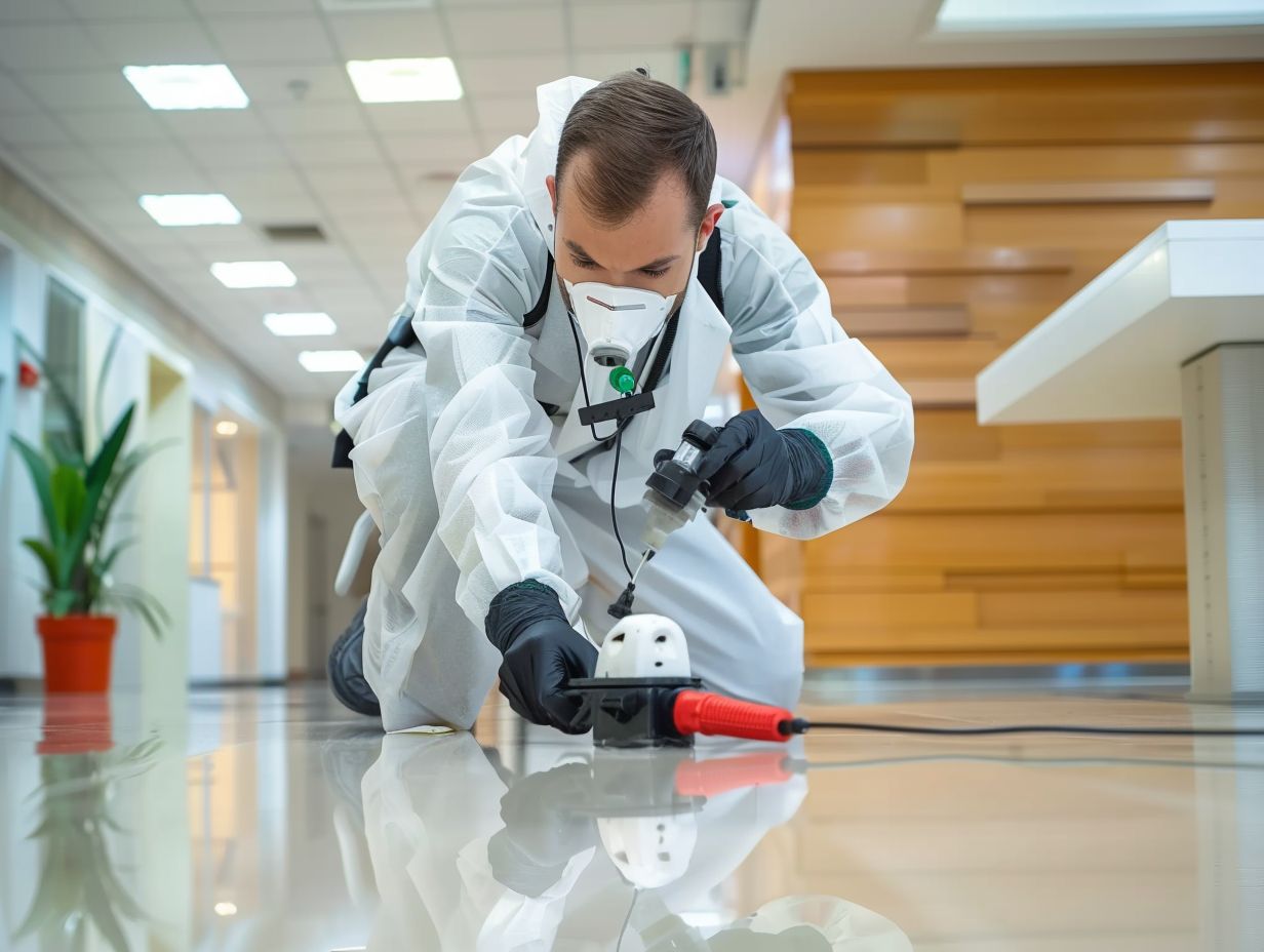 Evaluating Expertise and Experience