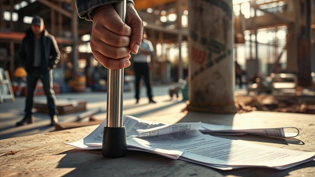 workers compensation insurance explained