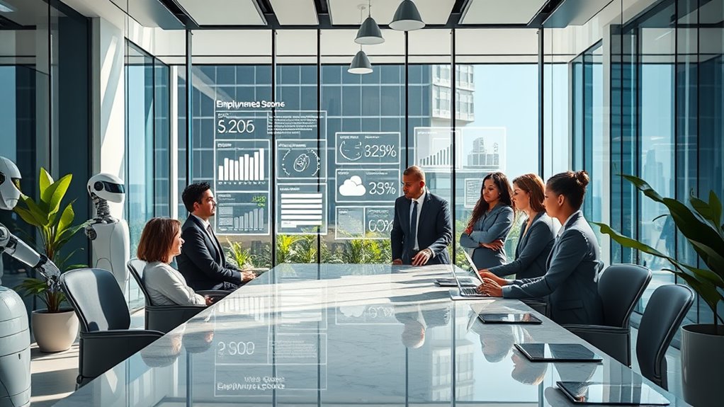 workers rights advocacy focus