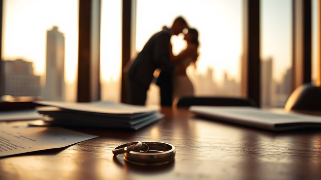 workplace affairs ruin marriages