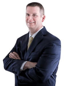 Private investigator