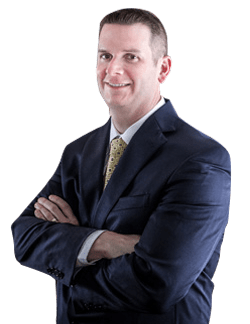 Private investigator