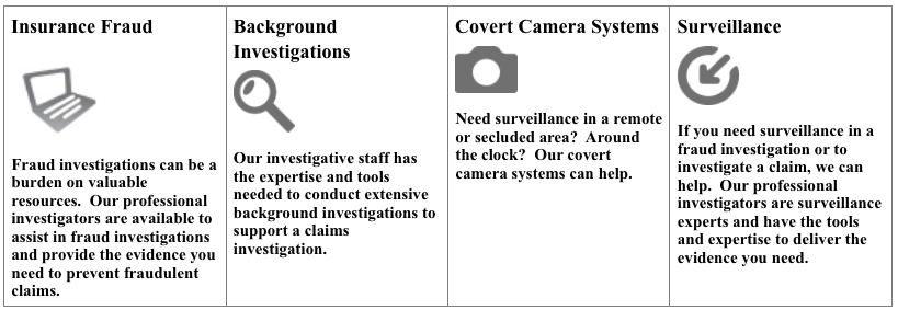 Screen Shot 2014-11-08 at 7.58.33 PM